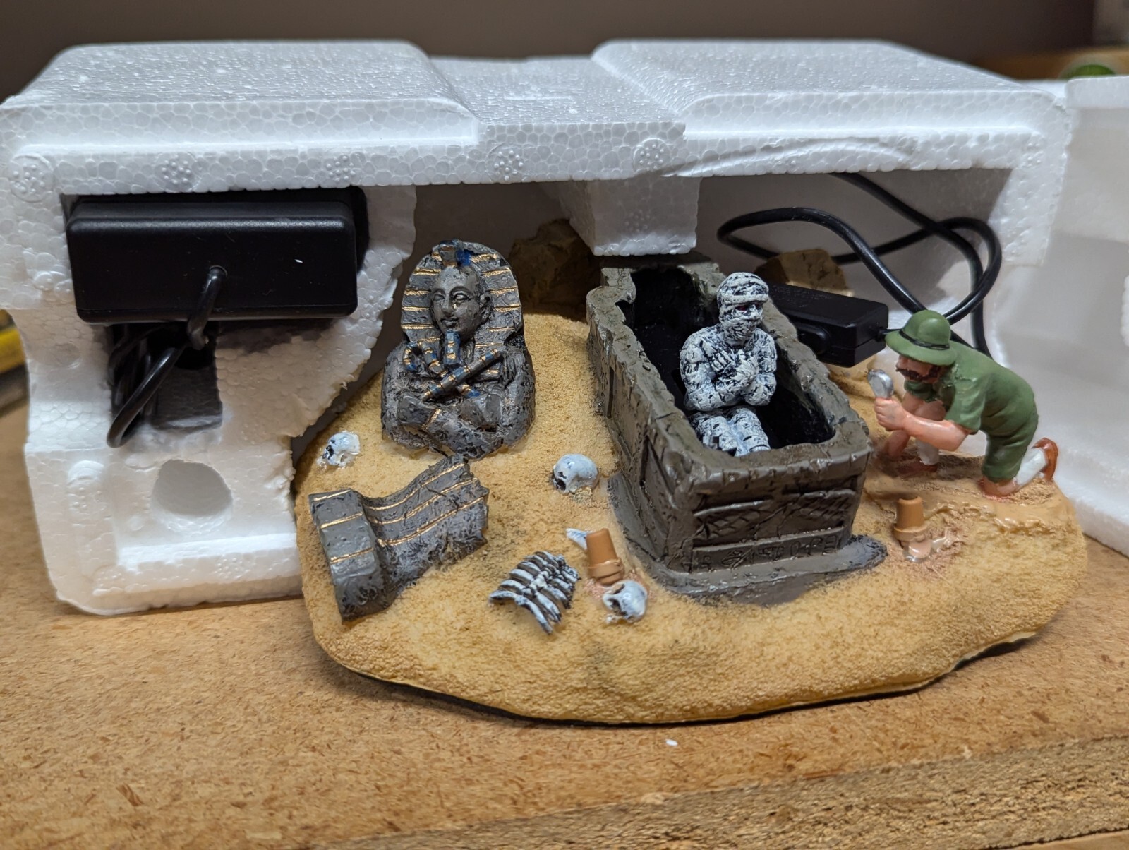 Picture 5 of 5