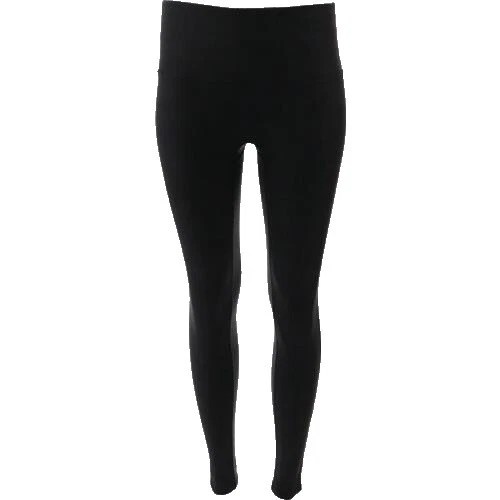 Size S Women's Diane Gilman Leggings