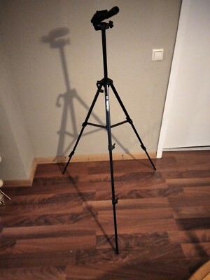 Bilora 620 Profiliga I
