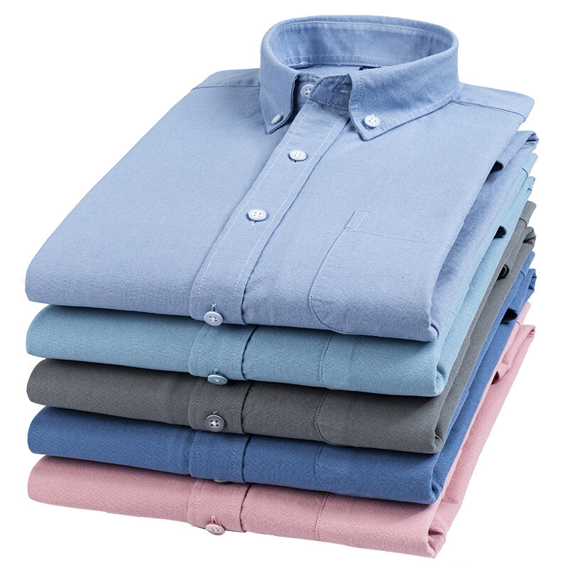 トップス TODAYFUL Halfsleeve Oxford Shirts TODAYFUL（トゥデイフル）の「Halfsleeve Oxford Shirts（シャツ