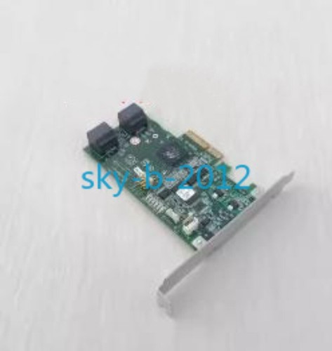 1 PCS Adaptec AAR-1430SA industrial control acquisition card In good condition - Picture 3 of 4
