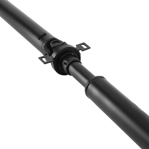 Rear Drive Shaft Cardan Shaft For BMW E46 325xi 330xi 2001-2005 2.5L 3.0L 936597 - Picture 7 of 12