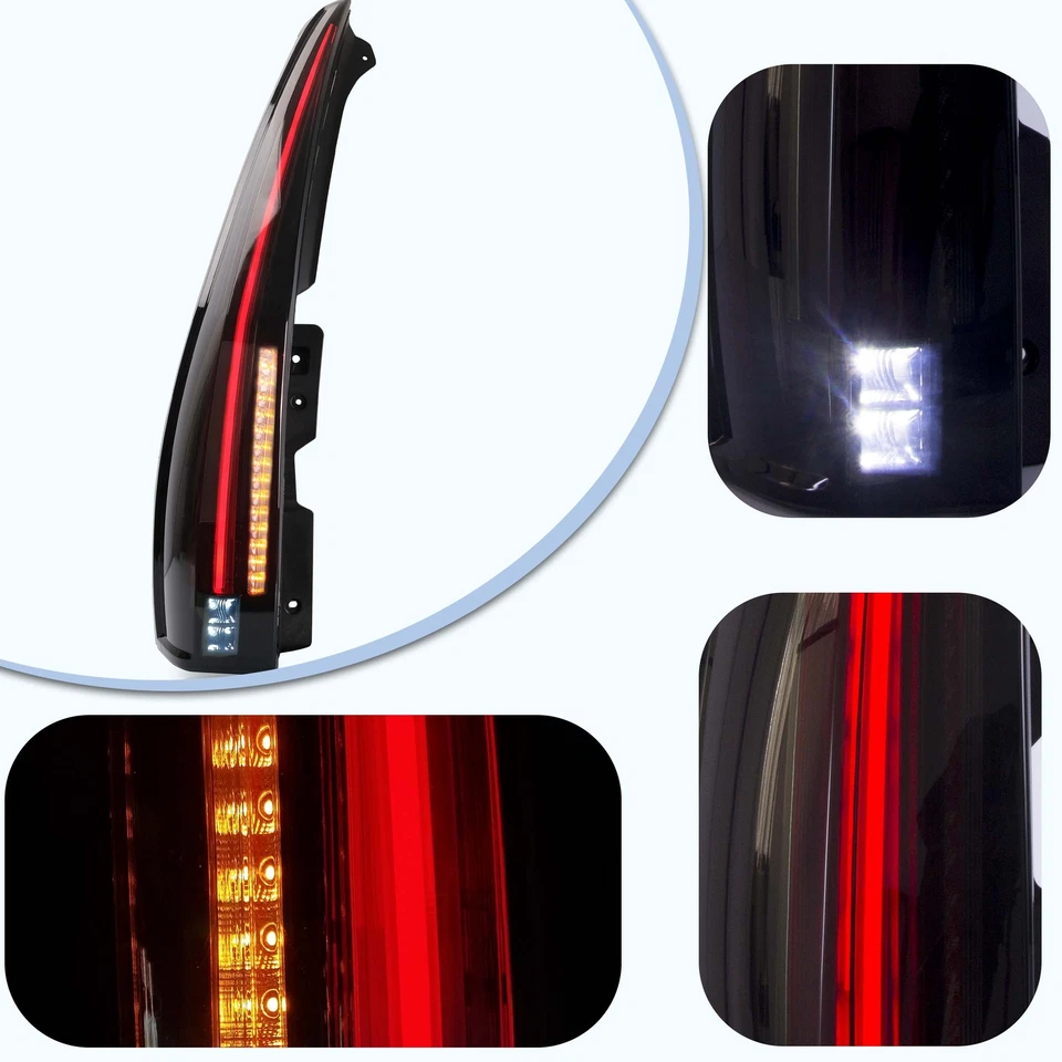 Pinza trasera de freno de vehículo nueva herramientas de viento para automóvil camión disco de freno 22 piezas Foto 2 de 4