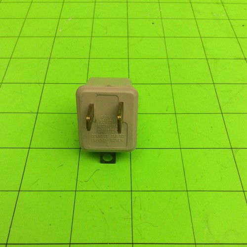 FSA01 Adapter Adaptor Connector - Picture 4 of 10