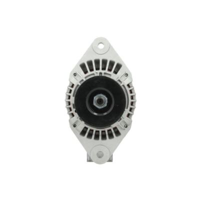 BV PSH 236.502.050.090 Generator
