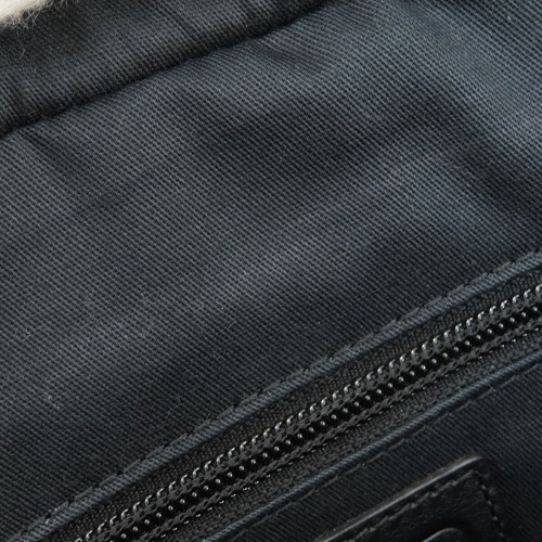 COACH 26261 Tote Bag Simple design 2WAY Leather - 第 10/24 張圖片