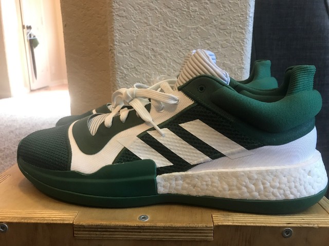 size 17 basketball shoes