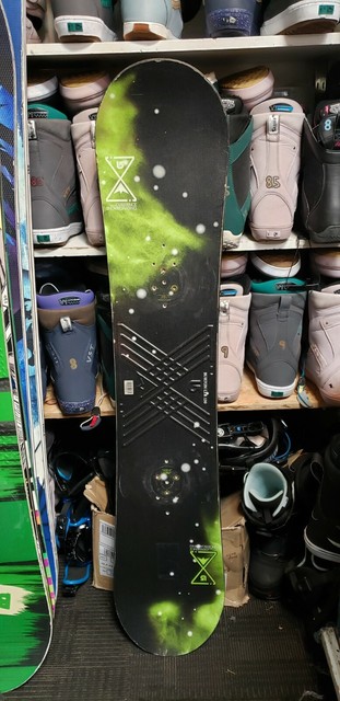 burton beginner snowboard package