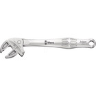 Wera 05020102001 6004 Joker XXL self-setting spanner