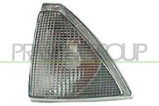 PRASCO Blinkleuchte Blinker Vorne links AA0594014