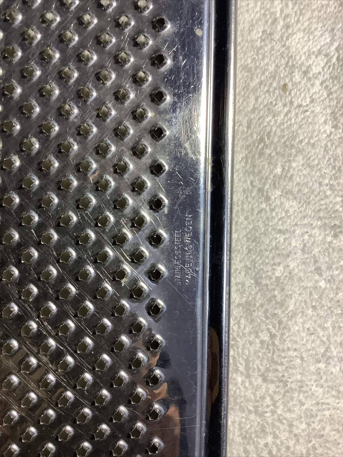 Picture 2 of 5