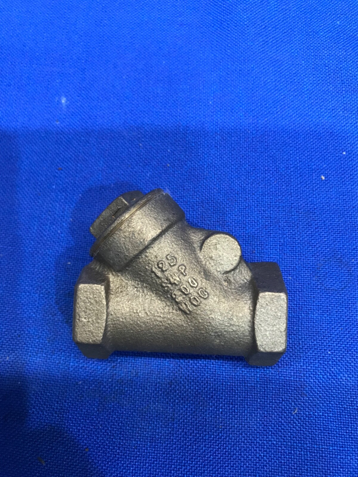 Picture 2 of 5