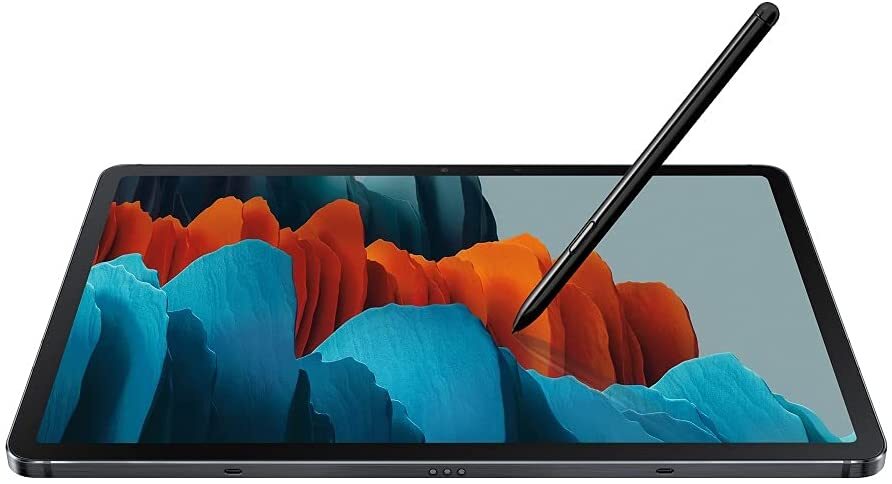 Samsung Galaxy Tab S7 11-inch 128GB Wi-Fi Tablet -Brand New