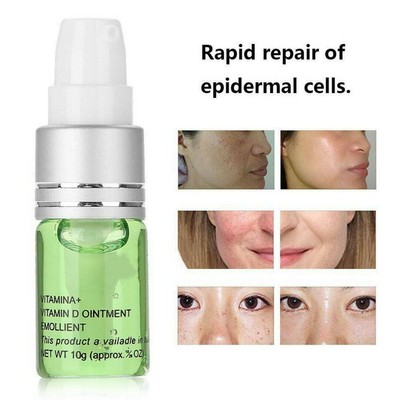 face stain remover cream