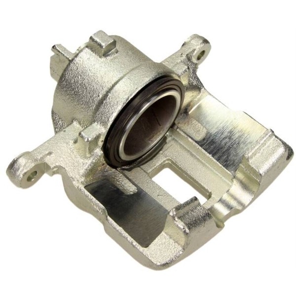 Bremssattel Vorne Rechts Bremssystem Lucas FüR Nissan Almera II Hatchback-image