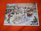 Christmas Holiday cards - Set of 5  — photo 4