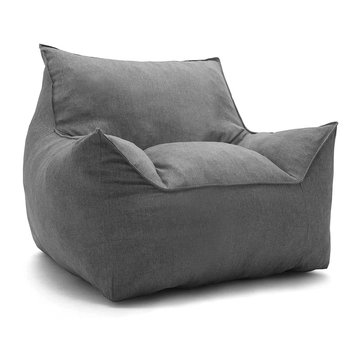 Bean bag filling big w sale