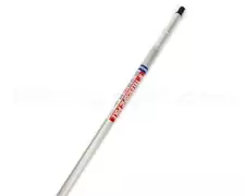 GARELICK TWISTLOCK POLES 3 SECTIONS EXTENSION POLE