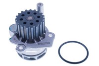 Denckermann Bremsbackensatz A310977P