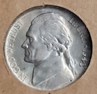 Photo 6/9
