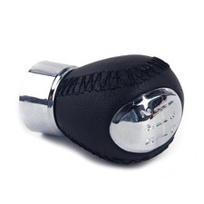 5 Speed Schaltknauf Schalthebel Knopf Ersatz Für Mazda 3 5 6 323 626 RX-8 MPV kk