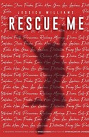 Jessica Williams (U. A.) | Rescue Me | Taschenbuch | Englisch (2020) | [.]