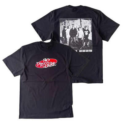 #ad Classic No Pressure Gift For Fans Men S 4XL Tee $17.99