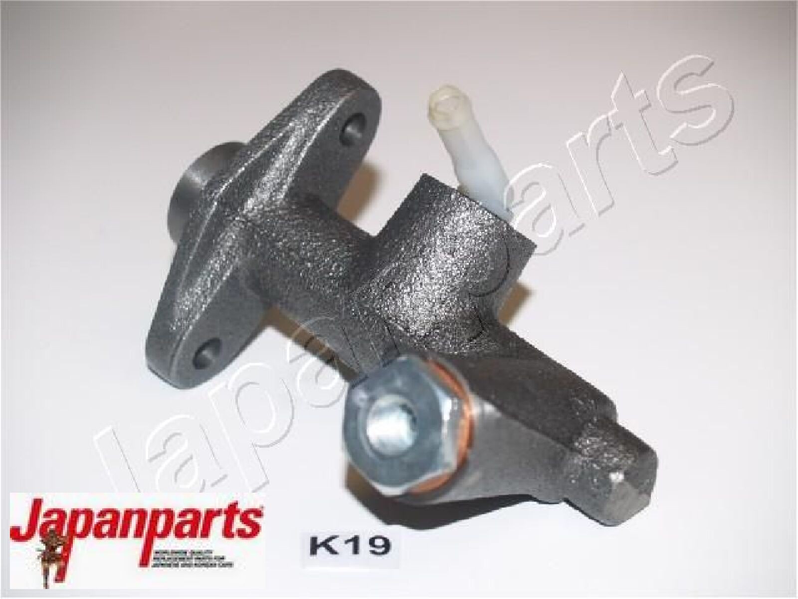 JAPANPARTS FR-K19 Geberzylinder für Kupplung Geberzylinder Geber Zylinder