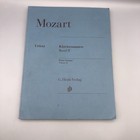 Foto 1 di 13