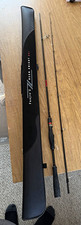 Apia Foojin z NEON KNIGHT 83L 8