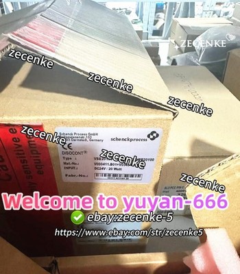 1pc NEW VSE20100+VLW20150+VPB20100 Weighing Controller By DHL or FedEx #VQ5T CH