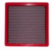 Sportluftfilter BMC PORSCHE 911 (964) 3.6 Carrera RS 260 PS - 91 > 93