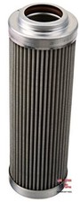 FUELAB FUEL SYSTEMS FUELAB FUEL SYSTEMSFuel F...