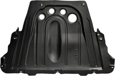 Engine Splash Shield Guard Fits For Alfa Romeo Giulietta 2010 - 2020 Engine Splash Shield Guard Fits For Alfa Romeo Giulietta 2010 - 2020