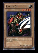 fun decks yugioh legacy of the duelist Comunit di Steam :: Guida :: Powerful Beginner's Deck Guide