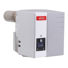 ELCO Ölbrenner Vectron Eco CB-VE 1.34