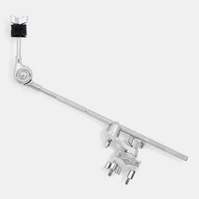 Gibraltar Long Cymbal Boom Arm
