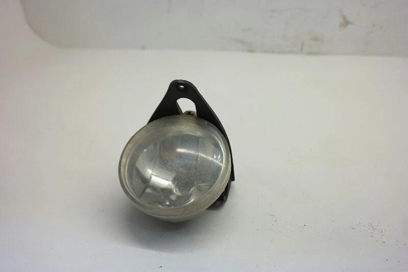 03 04 05 06 CHRYSLER SEBRING SEDÁN luz de estacionamiento luz de conducción antiniebla parachoques OEM Foto 3 de 4