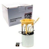 Astemo HÜCo KRAFTSTOFF-FÖRDEREINHEIT Dieselpumpe Passend FüR Audi A3 TT Seat