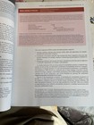 Foto 10 di 19