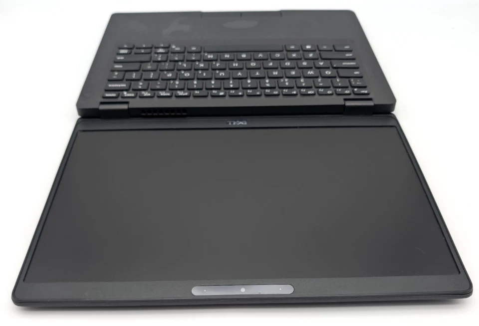Dell Latitude 5300 · i5-8265U · 32GB · 512GB, photo 3 of 5