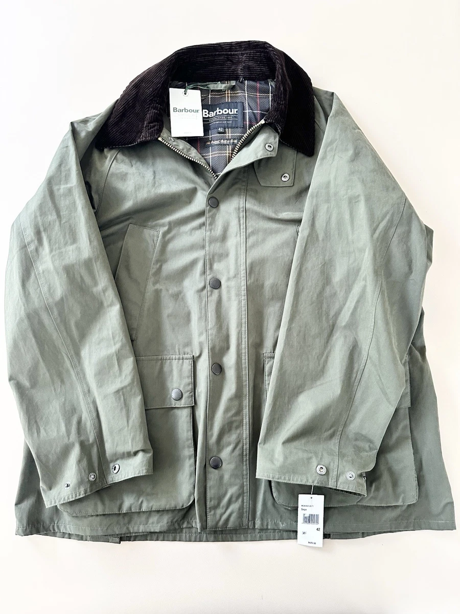 Barbour Bedale Jackets for Men for sale | eBay