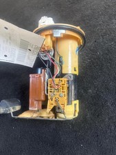 1998-2000 Toyota Sienna Fuel Pump Assembly With Warranty Oem