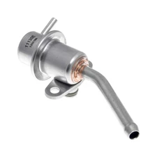 Herko Fuel Pressure Regulator PR4108 for Nissan D21 Pickup 2.4L 1993-1997