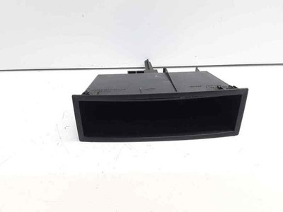 1400560677 LEISTE CITROEN JUMPY HDI 120 OCEANIC L1 KOMBI 5 ASIENTOS 1177993