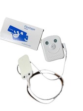 Chummie Bedwetting Treatment System Premium Stops Bedwetting TC300