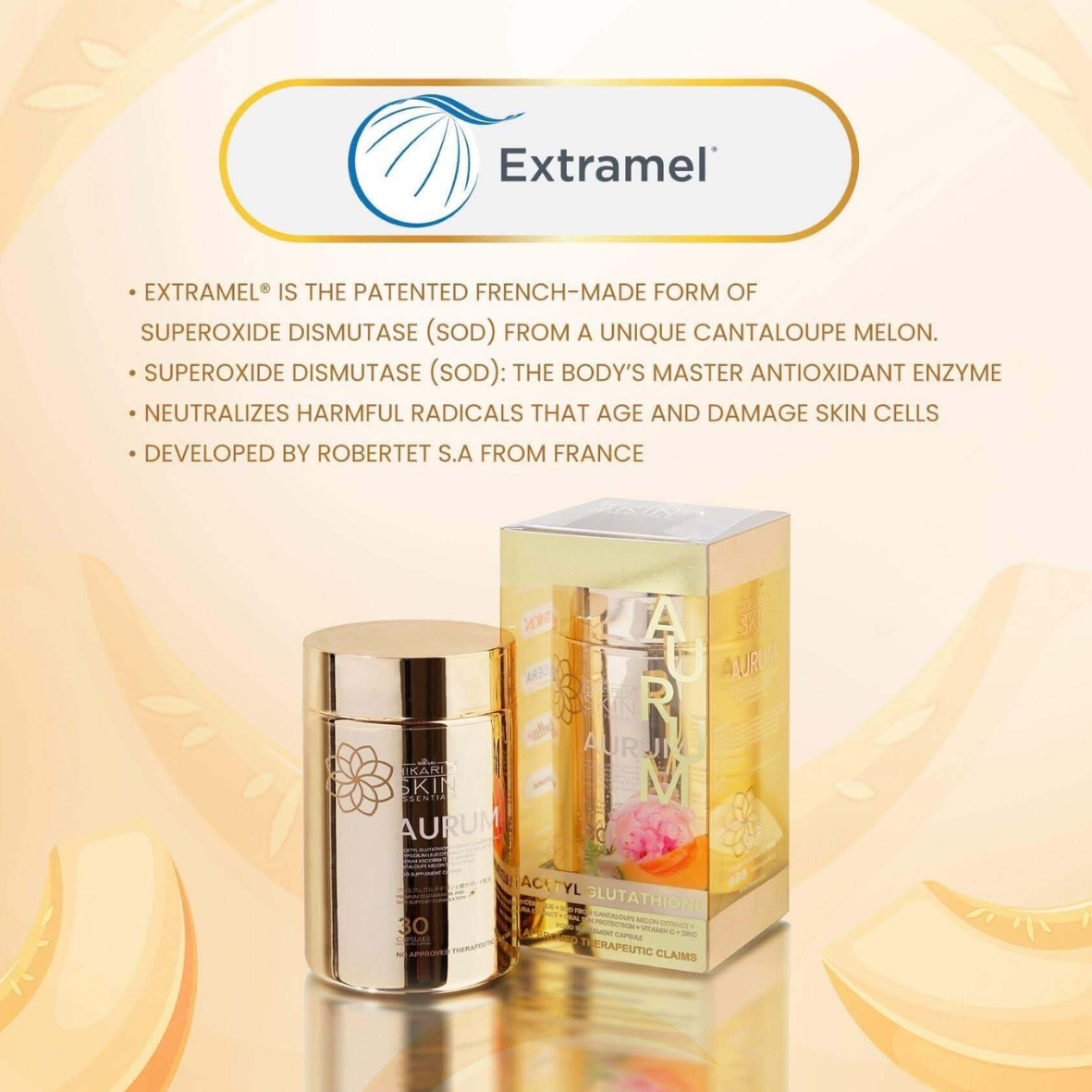 et glutathione Ethiglo ET with Glutathione & Vit. C for Skin& hair Health Effervescent  Tablet