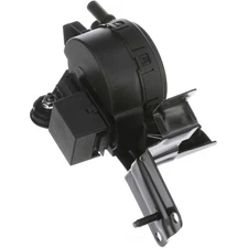 Vapor Canister Purge Valve-Solenoid Standard CP676