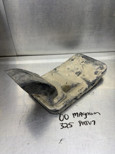 2000 00 01 02 03 Polaris Magnum 325 OEM Air Intake Filter Box Lid Cover Cap Duct