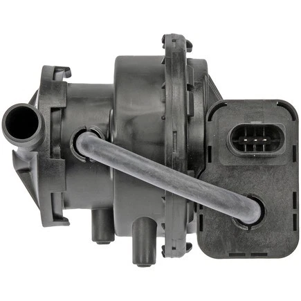 Bomba de detección de fugas de vapor de combustible Dorman 310-217 Foto 4 de 4